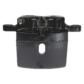 ACDelco® - GM Original Equipment™ Semi-Loaded Disc Brake Caliper