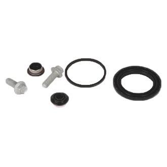 ACDelco® - GM Original Equipment™ Rear Disc Brake Caliper Repair Kit