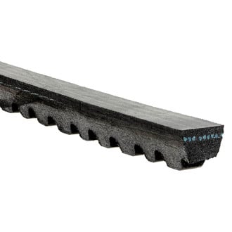ACDelco® - Professional™ Standard High Capacity V-Belt