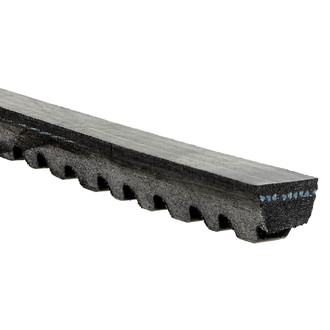 ACDelco® - Professional™ Standard High Capacity V-Belt