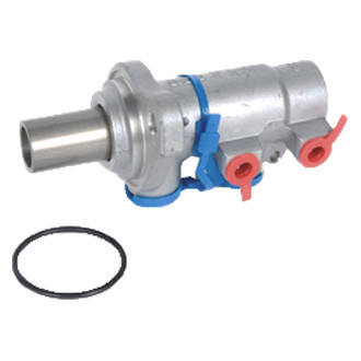 ACDelco® - GM Original Equipment™ Brake Master Cylinder