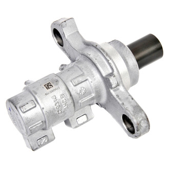ACDelco® - GM Original Equipment™ Brake Master Cylinder