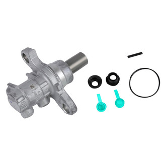 ACDelco® - GM Original Equipment™ Brake Master Cylinder