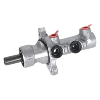 ACDelco® - GM Original Equipment™ Brake Master Cylinder