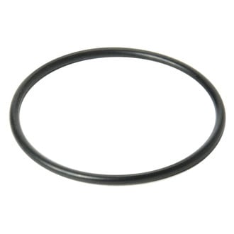ACDelco® - GM Original Equipment™ Brake Master Cylinder Seal