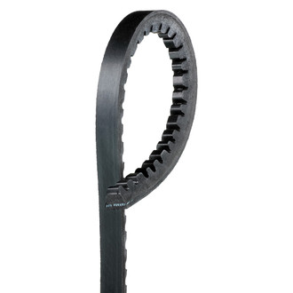 ACDelco® - Professional™ Standard High Capacity V-Belt