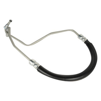 ACDelco® - GM Original Equipment™ Inlet Power Brake Booster Line