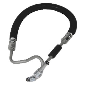 ACDelco® - GM Original Equipment™ Inlet Power Brake Booster Line