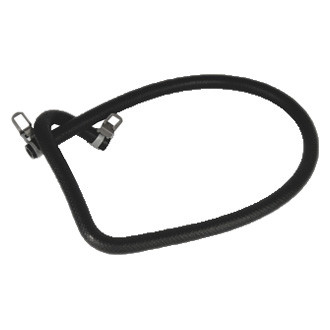 ACDelco® - GM Original Equipment™ Outlet Power Brake Booster Line