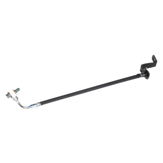 ACDelco® - GM Original Equipment™ Rear Driver Side Brake Hydraulic Hose