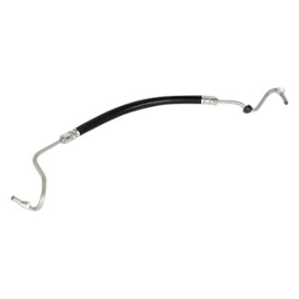 ACDelco® - GM Original Equipment™ Inlet Power Brake Booster Line