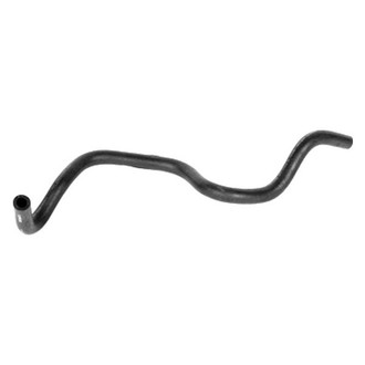 ACDelco® - GM Original Equipment™ Power Brake Booster Line
