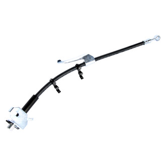 ACDelco® - GM Original Equipment™ Front Passenger Side Brake Hydraulic Hose