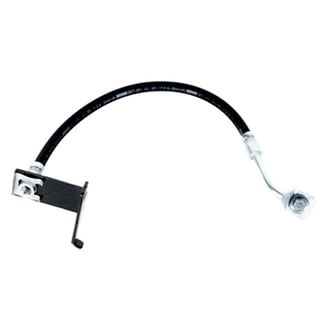ACDelco® - GM Original Equipment™ Front Driver Side Power Brake Booster Line