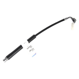 ACDelco® - GM Original Equipment™ Front Driver Side Brake Hydraulic Hose