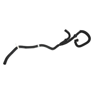 ACDelco® - GM Original Equipment™ Power Brake Booster Line