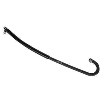 ACDelco® - GM Original Equipment™ Outlet Power Brake Booster Line