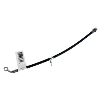 ACDelco® - GM Original Equipment™ Rear Driver Side Brake Hydraulic Hose