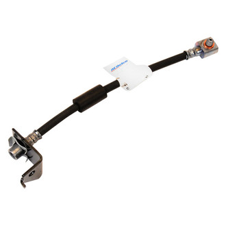 ACDelco® - GM Original Equipment™ Rear Passenger Side Brake Hydraulic Hose
