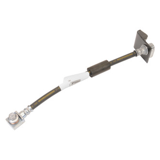 ACDelco® - GM Original Equipment™ Rear Driver Side Brake Hydraulic Hose