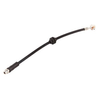 ACDelco® - GM Original Equipment™ Front Driver Side Brake Hydraulic Hose