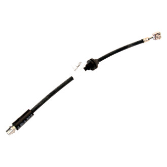 ACDelco® - GM Original Equipment™ Front Passenger Side Brake Hydraulic Hose