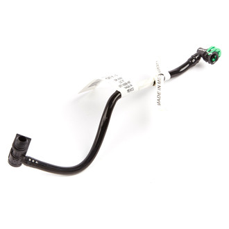 ACDelco® - GM Genuine Parts™ Power Brake Booster Vacuum Hose