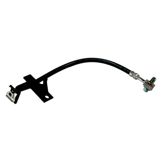 ACDelco® - GM Original Equipment™ Rear Passenger Side Power Brake Booster Line