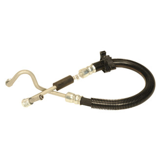 ACDelco® - GM Original Equipment™ Inlet Power Brake Booster Line