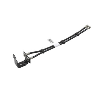 ACDelco® - GM Original Equipment™ Disc Brake Caliper Crossover Line