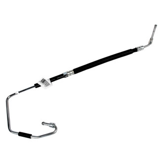 ACDelco® - GM Original Equipment™ Inlet Power Brake Booster Line