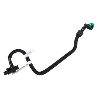 ACDelco® - GM Original Equipment™ Power Brake Booster Line