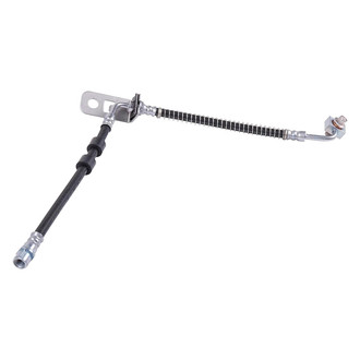 ACDelco® - GM Original Equipment™ Front Driver Side Brake Hydraulic Hose