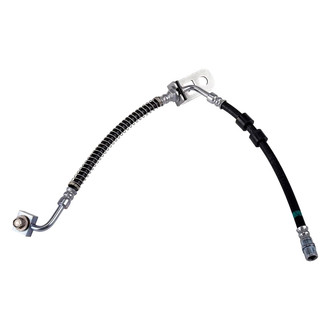 ACDelco® - GM Original Equipment™ Front Passenger Side Brake Hydraulic Hose