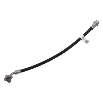 ACDelco® - GM Original Equipment™ Rear Driver Side Brake Hydraulic Hose