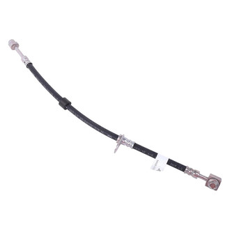 ACDelco® - GM Original Equipment™ Front Driver Side Brake Hydraulic Hose