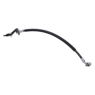 ACDelco® - GM Original Equipment™ Front Passenger Side Brake Hydraulic Hose