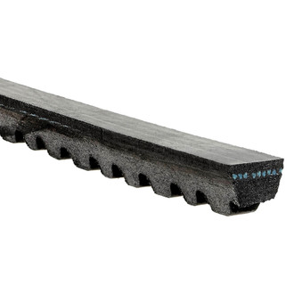 ACDelco® - Professional™ V-Belt