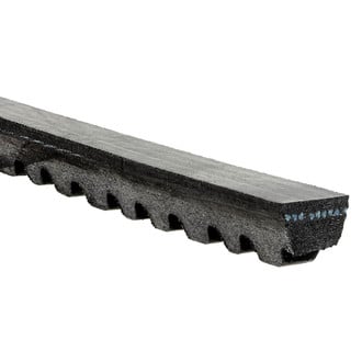 ACDelco® - Professional™ Standard High Capacity V-Belt