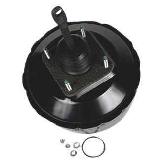 ACDelco® - Genuine GM Parts™ Power Brake Booster