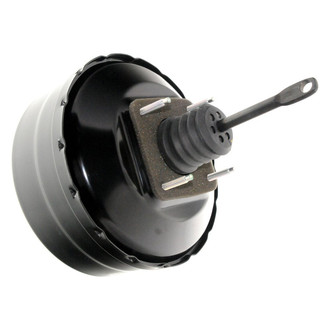 ACDelco® - Genuine GM Parts™ Power Brake Booster