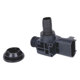 ACDelco® - Genuine GM Parts™ Power Brake Booster Vacuum Sensor