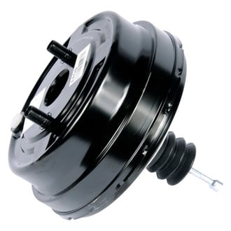 ACDelco® - Genuine GM Parts™ Power Brake Booster