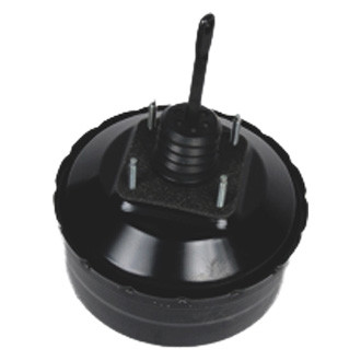 ACDelco® - Genuine GM Parts™ Power Brake Booster
