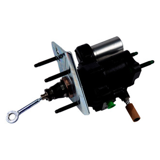 ACDelco® - Genuine GM Parts™ Power Brake Booster