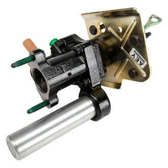 ACDelco® - Genuine GM Parts™ Power Brake Booster