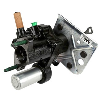 ACDelco® - Genuine GM Parts™ Power Brake Booster