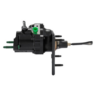 ACDelco® - Genuine GM Parts™ Power Brake Booster