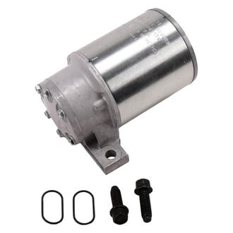 ACDelco® - Genuine GM Parts™ Power Brake Booster Vacuum Pump