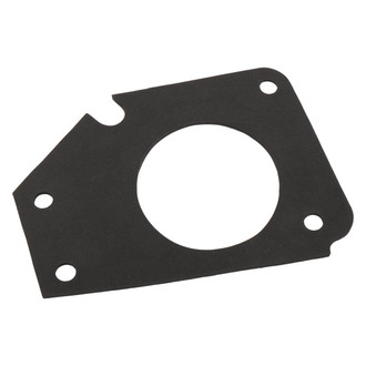 ACDelco® - GM Original Equipment™ Power Brake Booster Gasket